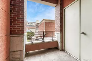 4100 Albion Street, Denver, CO 80216 - Photo 24