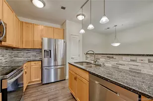 4100 Albion Street, Denver, CO 80216 - Photo 2