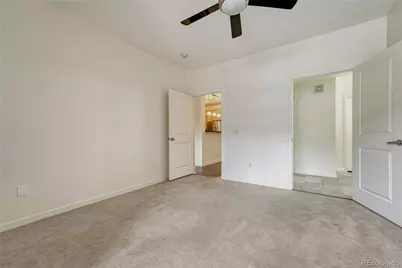 4100 Albion Street #306, Denver, CO 80216 - Photo 18