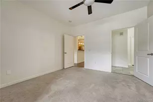 4100 Albion Street, Denver, CO 80216 - Photo 18