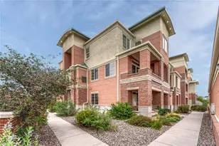 4100 Albion Street, Denver, CO 80216 - Photo 26