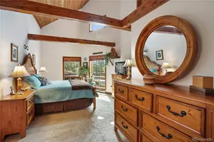 381 Saddleback Creek Dr, Florissant, CO 80816 - Photo 20
