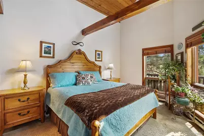381 Saddleback Creek Drive, Florissant, CO 80816 - Photo 24