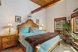 381 Saddleback Creek Dr, Florissant, CO 80816 - Photo 24