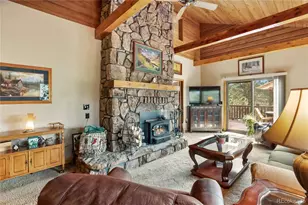 381 Saddleback Creek Dr, Florissant, CO 80816 - Photo 12
