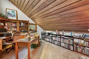 381 Saddleback Creek Dr, Florissant, CO 80816 - Photo 22