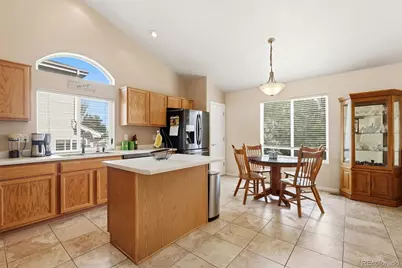 5086 Miriam Lane, Parker, CO 80134 - Photo 6