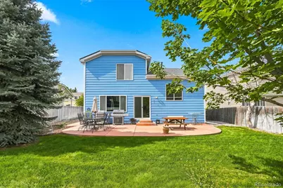 5086 Miriam Lane, Parker, CO 80134 - Photo 38