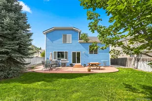 5086 Miriam Ln, Parker, CO 80134 - Photo 38