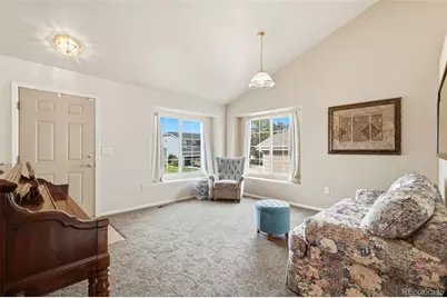 5086 Miriam Lane, Parker, CO 80134 - Photo 4