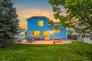 5086 Miriam Ln, Parker, CO 80134 - Photo 32