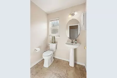 5086 Miriam Lane, Parker, CO 80134 - Photo 16