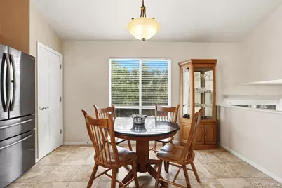 5086 Miriam Lane, Parker, CO 80134 - Photo 10
