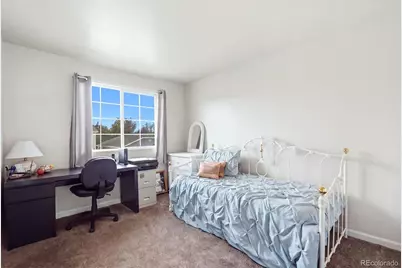 5086 Miriam Lane, Parker, CO 80134 - Photo 26