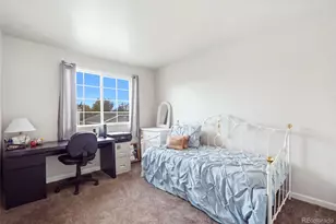5086 Miriam Ln, Parker, CO 80134 - Photo 26