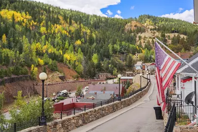 251 High Street, Black Hawk, CO 80422 - Photo 4