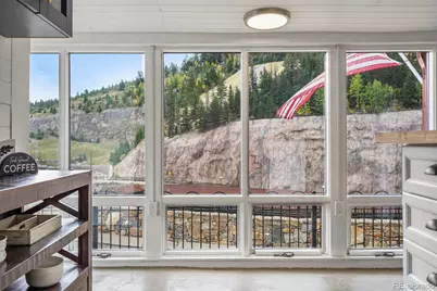 251 High Street, Black Hawk, CO 80422 - Photo 20
