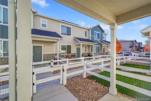 1353 Reynolds St, Fort Lupton, CO 80621 - Photo 4
