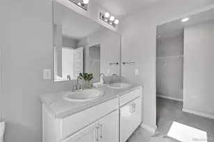 1353 Reynolds St, Fort Lupton, CO 80621 - Photo 28