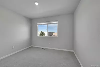 1353 Reynolds Street #3C, Fort Lupton, CO 80621 - Photo 18