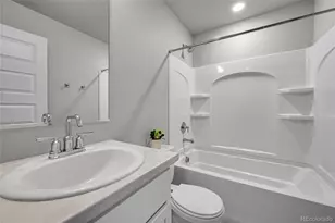 1353 Reynolds St, Fort Lupton, CO 80621 - Photo 20