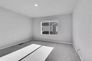 1353 Reynolds St, Fort Lupton, CO 80621 - Photo 22