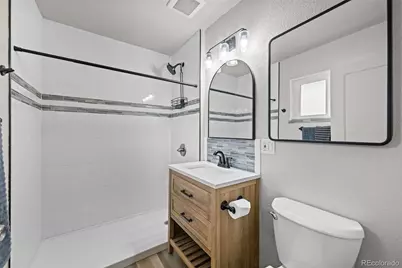 13271 W 20th Avenue, Golden, CO 80401 - Photo 20