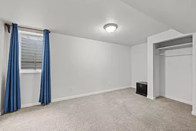 13271 W 20th Avenue, Golden, CO 80401 - Photo 30