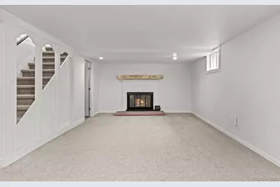 13271 W 20th Avenue, Golden, CO 80401 - Photo 26