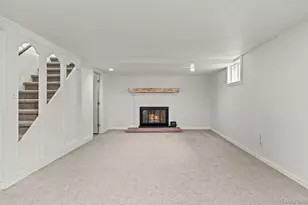 13271 W 20th Ave, Golden, CO 80401 - Photo 26