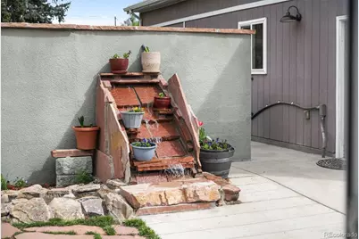 13271 W 20th Avenue, Golden, CO 80401 - Photo 36