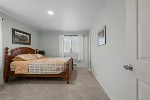 13271 W 20th Ave, Golden, CO 80401 - Photo 18