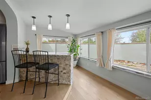 13271 W 20th Ave, Golden, CO 80401 - Photo 16
