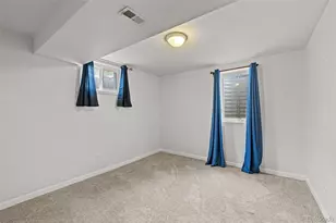 13271 W 20th Ave, Golden, CO 80401 - Photo 28