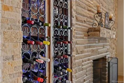 13271 W 20th Avenue, Golden, CO 80401 - Photo 8