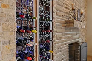 13271 W 20th Ave, Golden, CO 80401 - Photo 8