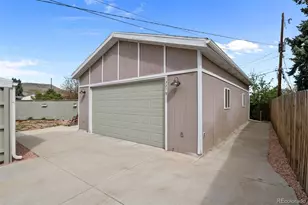 13271 W 20th Ave, Golden, CO 80401 - Photo 40