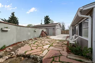 13271 W 20th Ave, Golden, CO 80401 - Photo 38