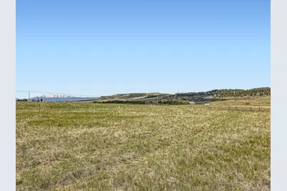 11750 S State Highway 83, Franktown, CO 80116 - Photo 12