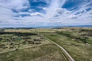 11750 S State Hwy 83, Franktown, CO 80116 - Photo 1