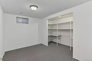 4964 W 61st Dr, Arvada, CO 80003 - Photo 32