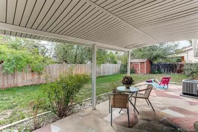 4964 W 61st Drive, Arvada, CO 80003 - Photo 28