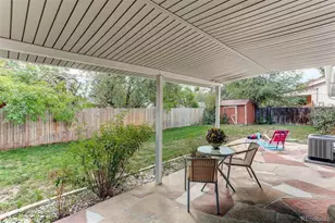 4964 W 61st Dr, Arvada, CO 80003 - Photo 28