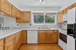 4964 W 61st Dr, Arvada, CO 80003 - Photo 12