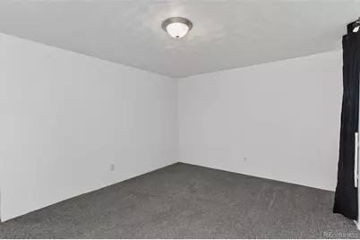 4964 W 61st Drive, Arvada, CO 80003 - Photo 36