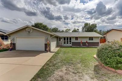 4964 W 61st Drive, Arvada, CO 80003 - Photo 4