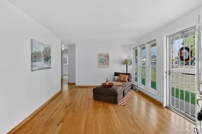 4964 W 61st Drive, Arvada, CO 80003 - Photo 8