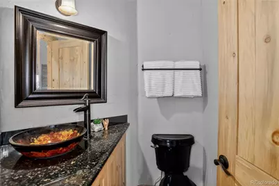 21965 High Springs Trail, Morrison, CO 80465 - Photo 30