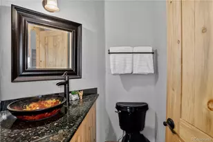 21965 High Springs Trail, Morrison, CO 80465 - Photo 30