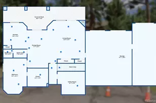 21965 High Springs Trail, Morrison, CO 80465 - Photo 50